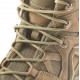 Ботинки тактические Lowa Zephyr GTX MID MK2 Boots - Coyote OP